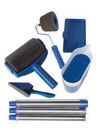 The Easy Painter Set