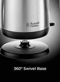 Russell Hobbs Kettle 