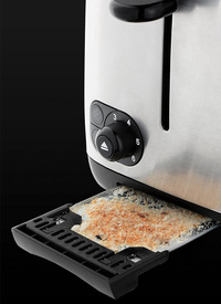 Russell Hobbs Adventure Toaster 