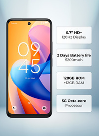 Samsung Galaxy A36 5G 128GB