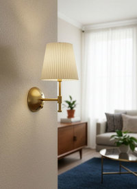 Rechargeable Wall Light Rechargeable Wall Light