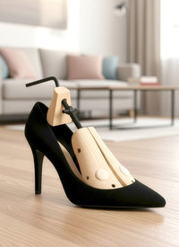 Shoe Stretcher Shoe Stretcher
