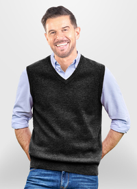 LUCKY DIP KNITWEAR LUCKY DIP KNITWEAR
