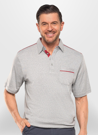 Lucky Dip Polos Lucky Dip Polos