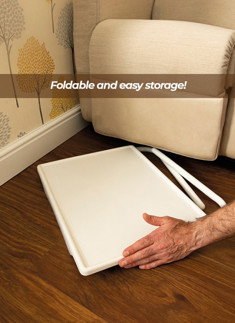 Multiple Function Tables Folding Multi Function Table