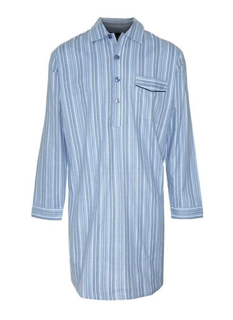 HARROW MENS NIGHTSHIRT