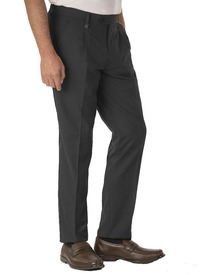 EVERYDAY CLASSIC TROUSER 