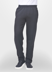 EASY PULL ON LEISURE JOGGER 