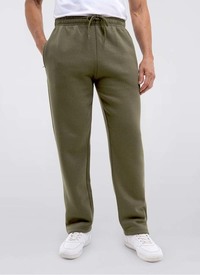 Easy Pull On Leisure Joggers Easy Pull On Leisure Joggers