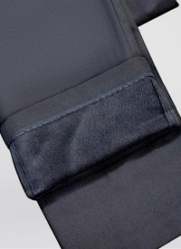 Thermal Wonder Waist Trousers Thermal Wonder Waist Trousers