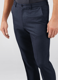 Farah 4 Way Stretch Trousers Farah 4 Way Stretch Trousers