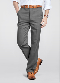 FARAH EASY CARE TROUSER 