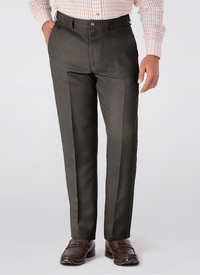 Farah Easy Care Trousers Farah Easy Care Trousers