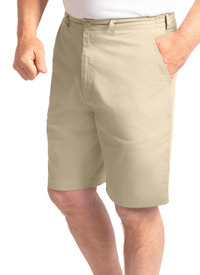 Walking Shorts 