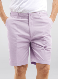 Walking Shorts Walking Shorts
