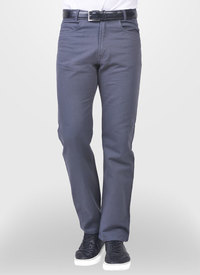 Bedford Cord Trousers Bedford Cord Trousers