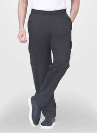 Easy Pull On Cargo Joggers Easy Pull On Cargo Joggers