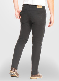 Farah Regular Fit Denim Jean 