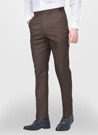 James Holton Elasticated Waist Comfort T 