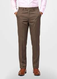 Thermal Comfort Waist Trouser 