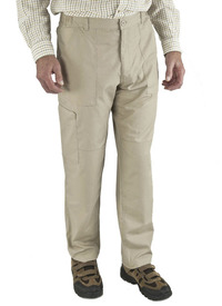 REGATTA ACTION TROUSERS 