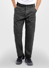 Regatta Action Work Trousers Regatta Action Work Trousers