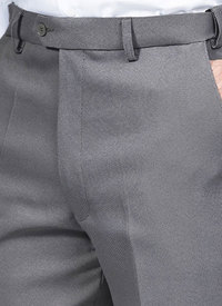 Mens Lightweight Travel Trousers Mens Lightweight Travel Trousers