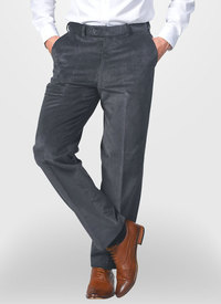 Classic Expanding Waist Lincoln Cords 