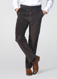 Classic Expanding Waist Lincoln Cords Classic Expanding Waist Lincoln Cords