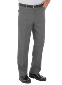 FROG POCKET TROUSER 