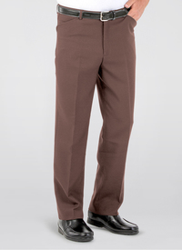 Frog Pocket Trousers Frog Pocket Trousers