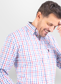 Harrowgate Long Sleeve Shirt 