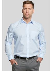 Double Two Easy Care Shirt 