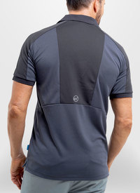 Regatta Pro Polo 