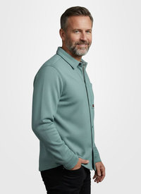 Jersey Shirt 
