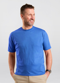 Crew Neck T Shirt Crew Neck T Shirt