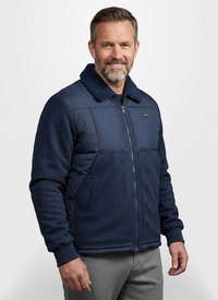The Rocky Jacket 