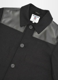 Lambretta Docker Jacket 