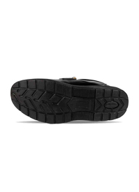 Mens Slip on Casual Shoes Mens Slip on Casual Shoes