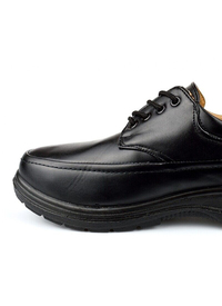 Lace Up Casual Shoes Lace Up Casual Shoes