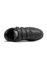 Touch Fastening Velcro Trainers Touch Fastening Velcro Trainers