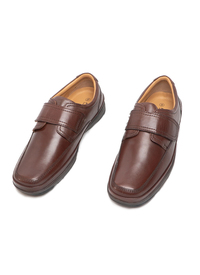 Superlight Touch Fasten Shoes Superlight Touch Fasten Shoes