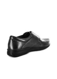 PREMIUM TOUCH FASTEN SMART CASUAL SHOE 