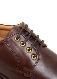 Lightweight Lace Up Shoes Lightweight Lace Up Shoes