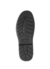 Extra Wide Lace Up Shoes Extra Wide Lace Up Shoes