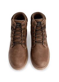 Lace Up Ankle Boots Lace Up Ankle Boots