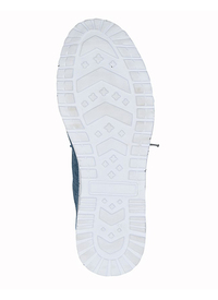 Slip On Canvas Shoes Slip On Canvas Shoes