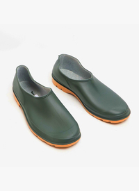 GARDEN SHOES 