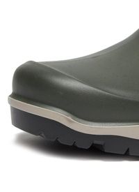 Toggle Tie Thermal Lined Wellington Boot Toggle Tie Thermal Lined Wellington Boot