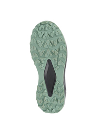 Waterproof Trail Shoe 